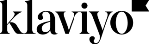 Featured Integration Logo