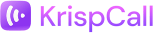 Featured Integration Logo