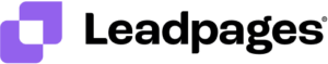 Featured Integration Logo