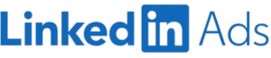 Featured Integration Logo