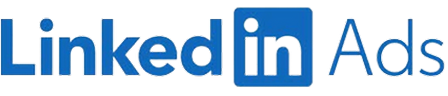 Featured Integration Logo