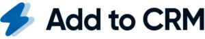 Featured Integration Logo