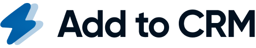 Featured Integration Logo