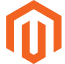 Magento