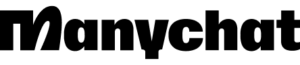 Featured Integration Logo