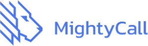 Featured Integration Logo
