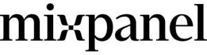 Featured Integration Logo