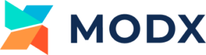 Featured Integration Logo