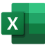 Excel
