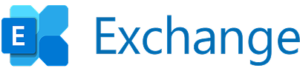 Featured Integration Logo