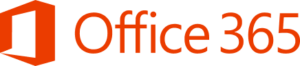 Featured Integration Logo