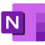 OneNote