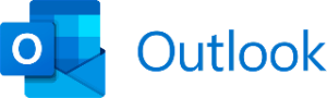 Featured Integration Logo