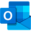 Microsoft Outlook