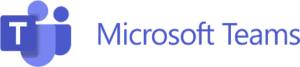 Featured Integration Logo