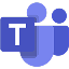 Microsoft Teams Events