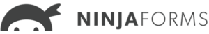 Featured Integration Logo