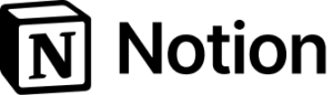 Featured Integration Logo