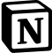 Notion