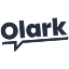 Olark