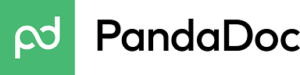 Featured Integration Logo