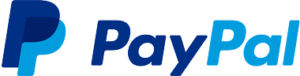 Featured Integration Logo