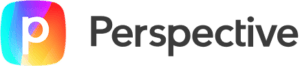 Featured Integration Logo
