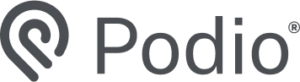 Featured Integration Logo