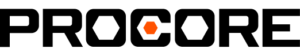 Featured Integration Logo