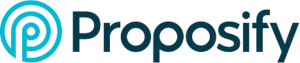 Featured Integration Logo