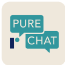 Pure Chat
