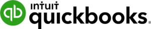 Featured Integration Logo