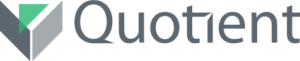 Featured Integration Logo