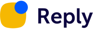 Featured Integration Logo
