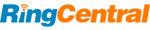 Featured Integration Logo