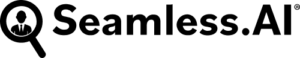 Featured Integration Logo