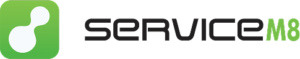 Featured Integration Logo