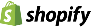 Featured Integration Logo