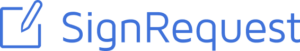 Featured Integration Logo