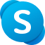 Skype (retired)