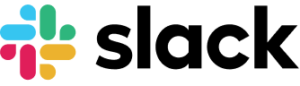 Featured Integration Logo