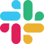 Slack