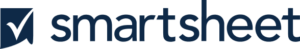 Featured Integration Logo