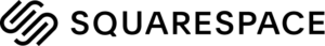 Featured Integration Logo