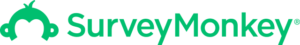Featured Integration Logo