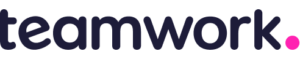 Featured Integration Logo