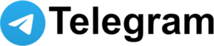 Featured Integration Logo