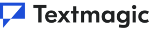 Featured Integration Logo