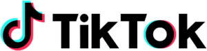 Featured Integration Logo
