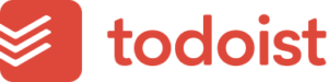 Featured Integration Logo